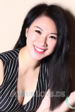 229049 - Wanyi Alter: 44 - China