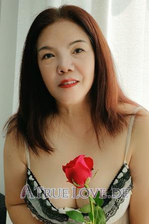 229050 - Xiaoyan Alter: 62 - China
