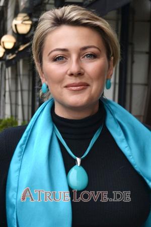 229073 - Yuliia Alter: 50 - Argentinien
