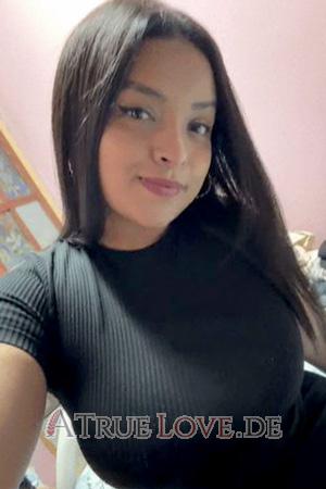 229081 - Paola Alter: 30 - Costa Rica
