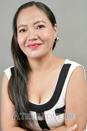229097 - Jocelyn Alter: 41 - Philippinen
