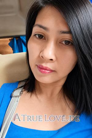 229103 - Mary Grace Alter: 38 - Philippinen