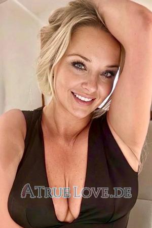 229148 - Nataly Alter: 42 - Ukraine