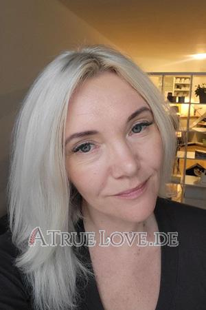 229152 - Yulia Alter: 48 - Ukraine