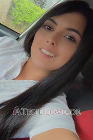 229161 - Johanna Alter: 36 - Costa Rica