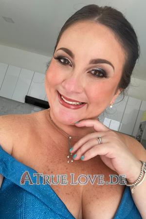229162 - Kimberly Alter: 37 - Costa Rica
