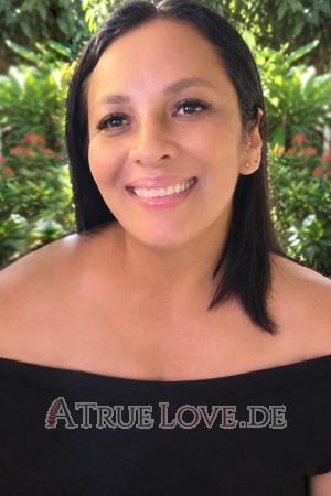 229163 - Martha Alter: 44 - Costa Rica