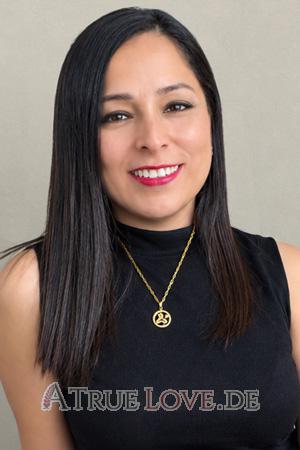 229173 - Melissa Alter: 37 - Peru