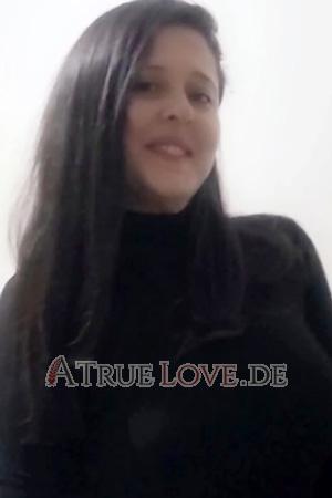 229174 - Karla Alter: 46 - Costa Rica