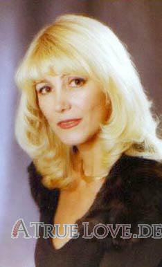 50220 - Svetlana Alter: 43 - Russland