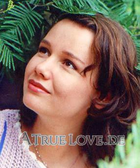 50508 - Natalia Alter: 31 - Russland