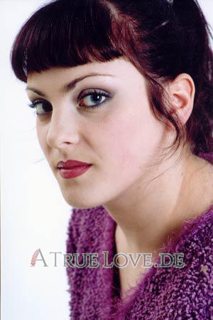 50559 - Alena Alter: 27 - Ukraine