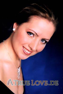 50563 - Natalya Alter: 33 - Russland