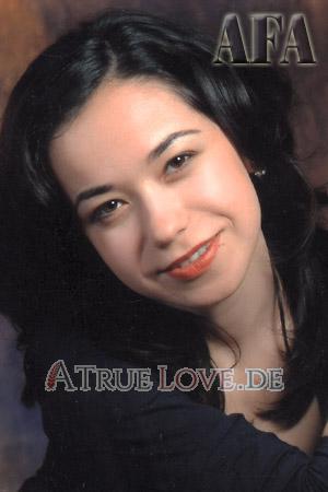 50633 - Emma Alter: 25 - Russland