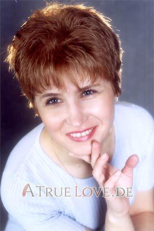 50902 - Galina Alter: 46 - Russland