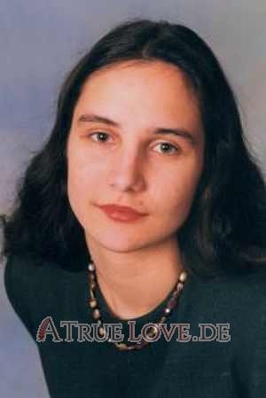 51039 - Natali Alter: 26 - Russland