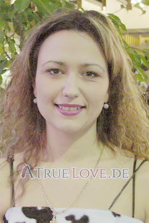 51059 - Olesya Alter: 26 - Russland