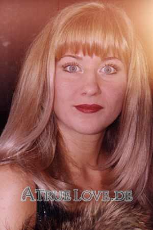 51093 - Nataly Alter: 31 - Russland