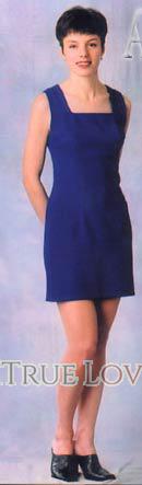 51150 - Nataliya Alter: 33 - Russland