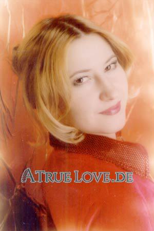 51279 - Tatiana Alter: 28 - Russland