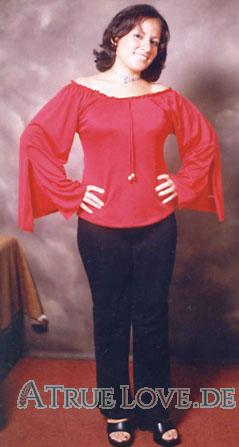 51285 - Ethel Alter: 29 - Costa Rica