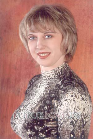 51396 - Elena Alter: 43 - Russland
