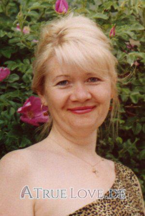 51483 - Natalia Alter: 41 - Russland