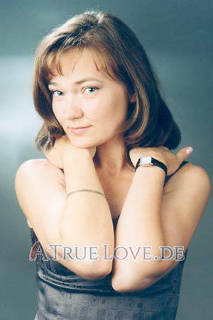 51493 - Margarita Alter: 40 - Ukraine