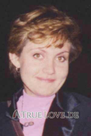 51739 - Svetlana Alter: 35 - Russland