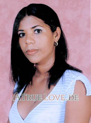 51752 - Maria Alter: 31 - Kolumbien