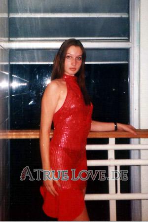 51835 - Tatyana Alter: 24 - Ukraine