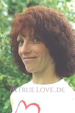 51843 - Galina Alter: 37 - Russland