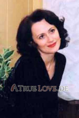 51856 - Nataly Alter: 38 - Russland