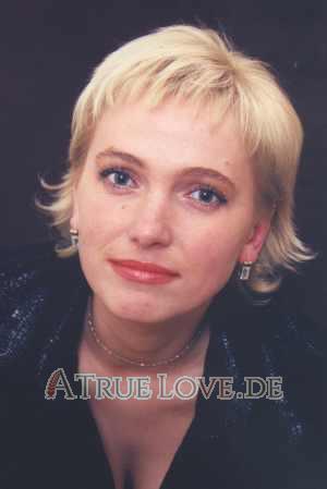 51858 - Alena Alter: 37 - Russland