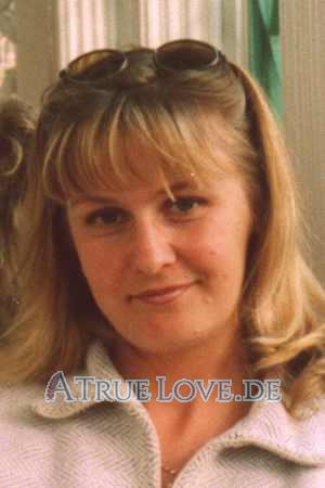 51904 - Svetlana Alter: 35 - Russland