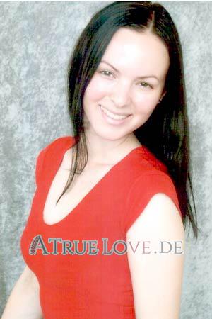 51918 - Yulia Alter: 28 - Ukraine