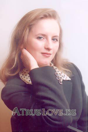 52127 - Nadezhda Alter: 37 - Russland