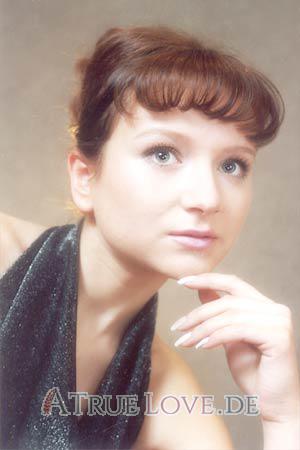 52137 - Maria Alter: 31 - Russland