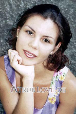52466 - Natalia Alter: 29 - Ukraine