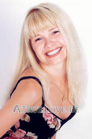 52504 - Svetlana Alter: 35 - Ukraine