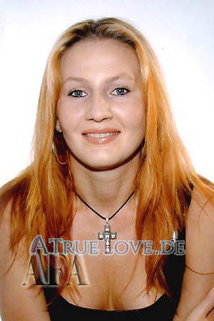 52678 - Inga Alter: 38 - Ukraine