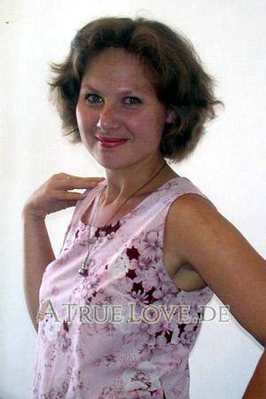 52694 - Ula Alter: 32 - Ukraine