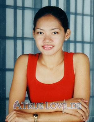 52767 - Judy Alter: 27 - Philippinen