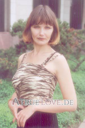 53052 - Tatiana Alter: 39 - Russland