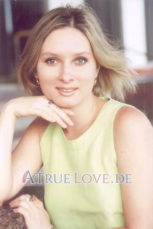 53317 - Ekaterina Alter: 29 - Russland