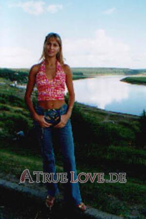 53349 - Oksana Alter: 33 - Russland