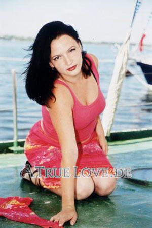 53354 - Natlya Alter: 28 - Ukraine