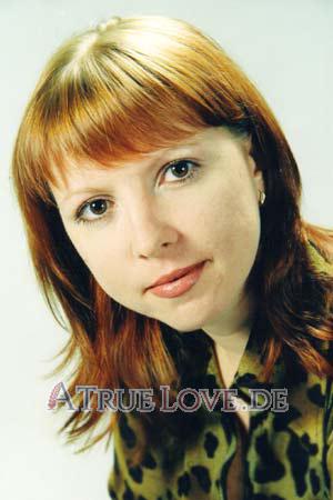 53356 - Elena Alter: 33 - Russland