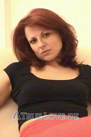 53366 - Nina Alter: 30 - Russland