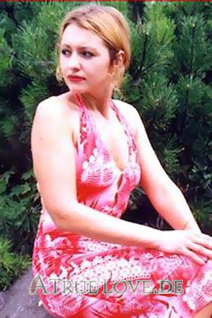 53802 - Olga Alter: 25 - Ukraine